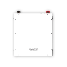 Аккумуляторная батарея Dyness A48100 48V 100Ah 4.8kWh LiFePO4 Купить - фото 1