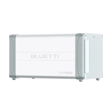 Аккумуляторный модуль Bluetti B500 Expansion Battery 4960Wh Купить - фото 1