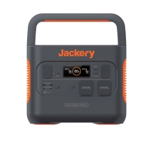 Зарядная станция Jackery Explorer 2000 Pro Купить - фото 1