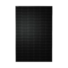 Солнечная панель TONGWEI TWMND-54HB430W 430W Купить - фото 1