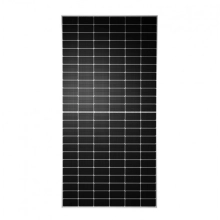 Солнечная панель TONGWEI TWMND-72HS585W 585W Купить - фото 1