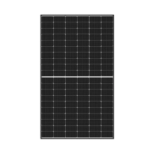 Солнечная панель Longi Solar LR4-60HTB-375M 375W Купить - фото 1