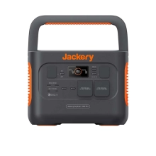 Зарядная станция Jackery Explorer 1000 Pro Купить - фото 1