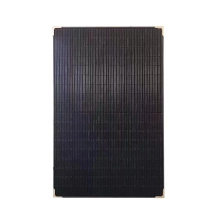 Солнечная панель JA Solar JAM76S11-400/PR(B) 400W Купить - фото 1
