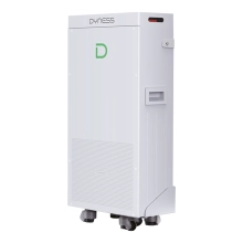 Аккумуляторный модуль Dyness Powerbrick 51.2V 280Ah 14.4kWh LiFePo4 (Powerbrick) Купить - фото 1
