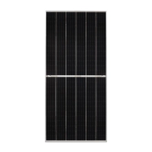 Солнечная панель Jinko Solar JKM465M-7RL3-V 465W Купить - фото 1