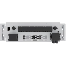 MPPT модуль Deye BOS-B 200KW 8 MPPT (SUN-MPPT-L01-EU-AM8) Купити - фото 1