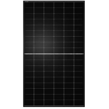 Солнечная панель Tongwei TWMNH-54HD500W 500W Купить - фото 1