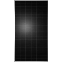 Солнечная панель Tongwei TWMNH-66HD620W 620W Купить - фото 1