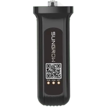 Модуль Wi-Fi для инверторов Sungrow EyeM4_V13 Wi-Fi/LAN Купить - фото 1