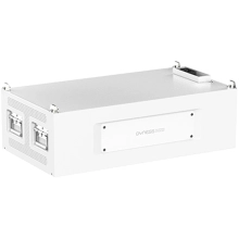 Аккумуляторная батарея Dyness STACK280 S51280 51.2V 280Ah 14.34kWh без BMS (S51280) Купить - фото 1